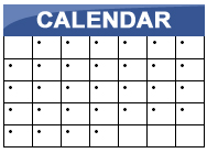 Pricing Calendar Events